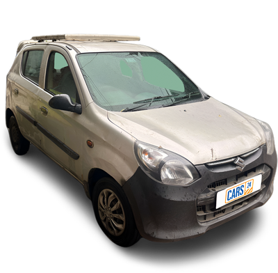 Maruti Alto 800-img